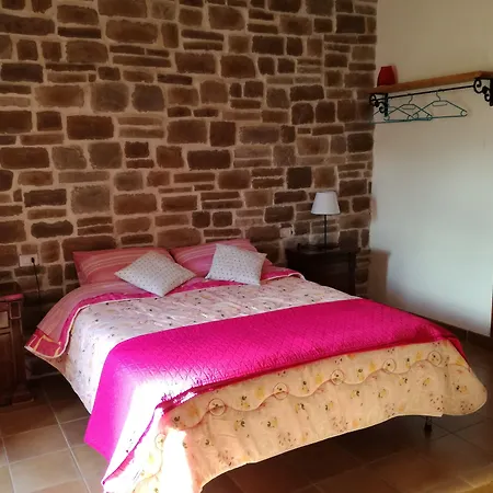 B＆b ポンペイログ