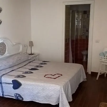 B＆b ポンペイログ 3*