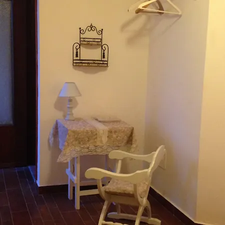 B＆b ポンペイログ