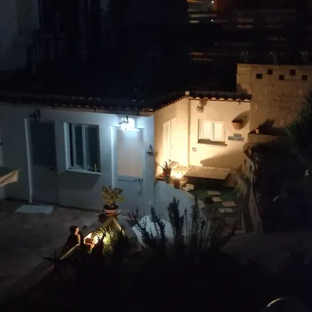 B＆b ポンペイログ