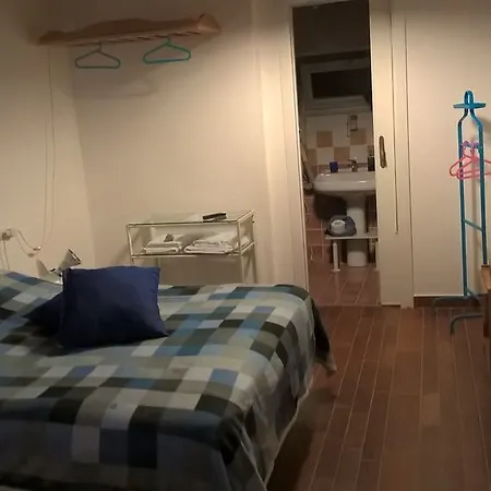 B＆b ポンペイログ 3*