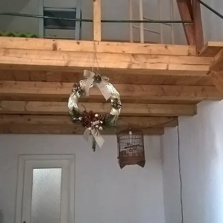 Pompeilog Torre Annunziata