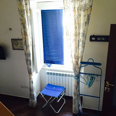 Pompeilog Torre Annunziata