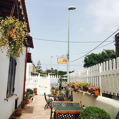 Pompeilog Torre Annunziata