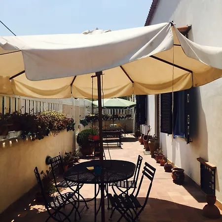 Panzió Pompeilog 4*