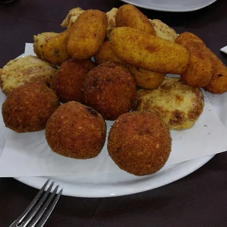 Pompeilog Panzió Torre Annunziata