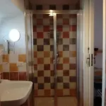 Bed & Breakfast Pompeilog 3*
