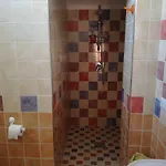 Bed & Breakfast Pompeilog 3*