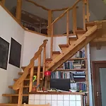 Pompeilog Bed & Breakfast Torre Annunziata
