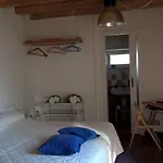 Pompeilog Bed & Breakfast 3*