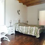 Pompeilog Bed & Breakfast 3*