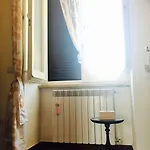 Bed & Breakfast Pompeilog Torre Annunziata