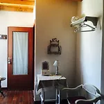 Pompeilog Bed & Breakfast