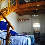 Pompeilog
