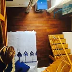 Pompeilog Bed & Breakfast Torre Annunziata