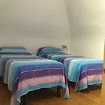 Pompeilog Bed & Breakfast