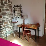 Bed & Breakfast Pompeilog Torre Annunziata