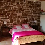 Pompeilog Bed & Breakfast