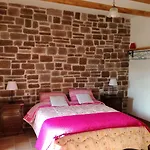 Bed & Breakfast Pompeilog Torre Annunziata