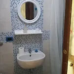 Pompeilog Bed & Breakfast 3*