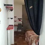 Bed & Breakfast Pompeilog 3*
