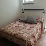 Pompeilog Bed & Breakfast 3*