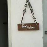 Pompeilog Bed & Breakfast Torre Annunziata