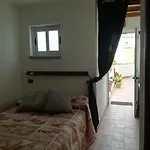 Bed & Breakfast Pompeilog Torre Annunziata