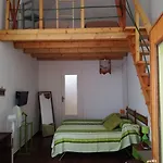 Bed & Breakfast Pompeilog Torre Annunziata