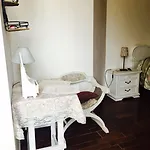 Pompeilog Bed & Breakfast 3*