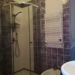 Pompeilog