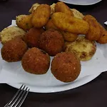 Pompeilog Bed & Breakfast Torre Annunziata