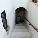 Bed & Breakfast Pompeilog