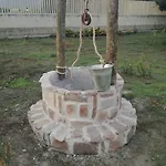 Pompeilog 3*