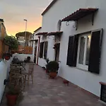 Pompeilog Bed & Breakfast Torre Annunziata