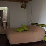 Pompeilog Bed & Breakfast Torre Annunziata