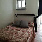Pompeilog