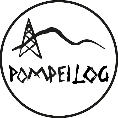 Pompeilog