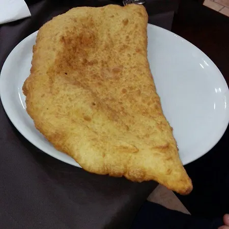 Pompeilog 4* Torre Annunziata