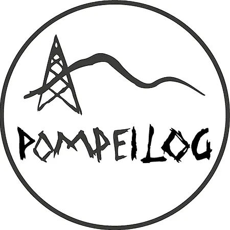 Frühstückspension Pompeilog