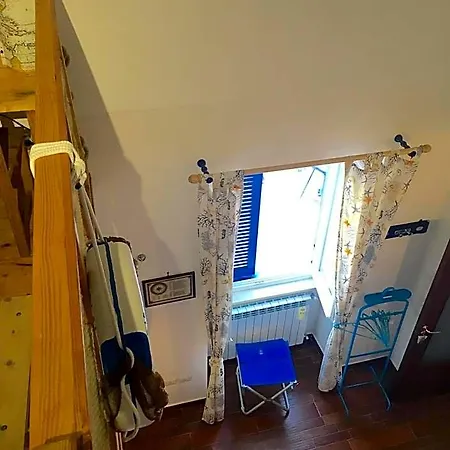 B＆b ポンペイログ