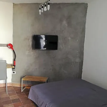 Pompeilog