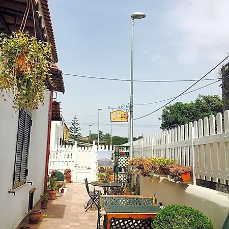 Pompeilog 3*