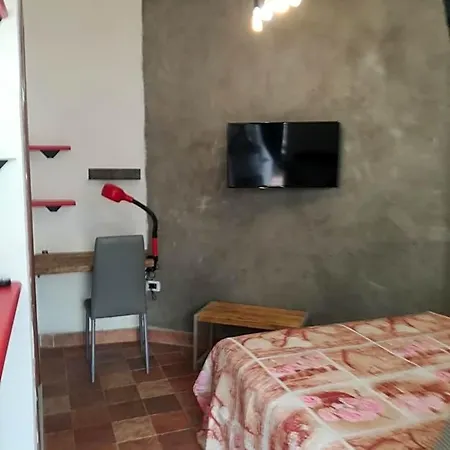 Pompeilog 3*