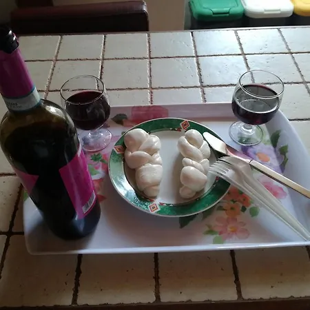 Pompeilog Torre Annunziata