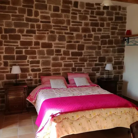 Pompeilog Bed & Breakfast Torre Annunziata